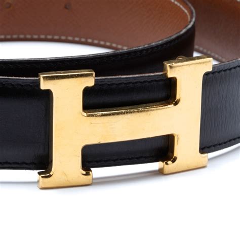 ceinture hermes pour homme|ceinture hermes prix.